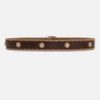 Sovereignstitch.shope618d00541 2