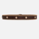 Sovereignstitch.shope618d00541 2