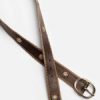 Sovereignstitch.shope618d00541 3
