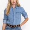 Sovereignstitch.shope618d00541 4