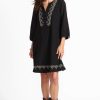 Sovereignstitch.shope6fe87557e 1