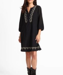 Sovereignstitch.shope6fe87557e 1