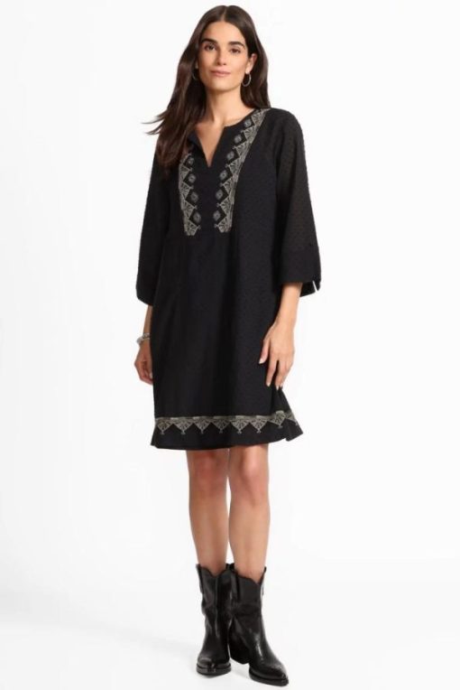Sovereignstitch.shope6fe87557e 1