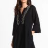 Sovereignstitch.shope6fe87557e 2