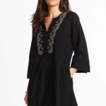 Sovereignstitch.shope6fe87557e 2