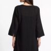 Sovereignstitch.shope6fe87557e 4