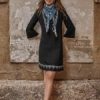 Sovereignstitch.shope6fe87557e 5