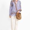 Sovereignstitch.shope7541815c2 3