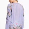 Sovereignstitch.shope7541815c2 4