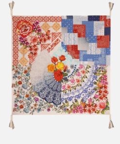 Sovereignstitch.shope7771f2810 1