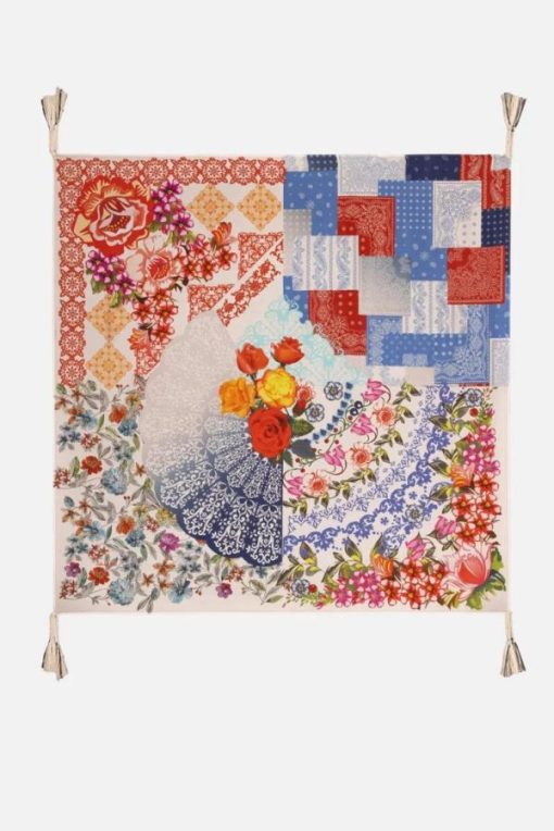 Sovereignstitch.shope7771f2810 1