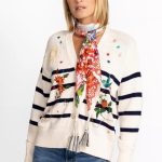 Sovereignstitch.shope7771f2810 2