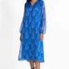 Sovereignstitch.shope856ddfc8c 1