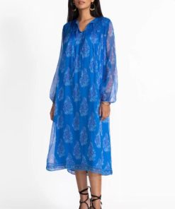 Sovereignstitch.shope856ddfc8c 1