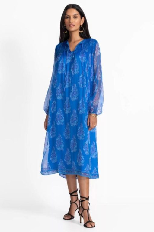 Sovereignstitch.shope856ddfc8c 1