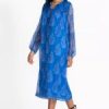 Sovereignstitch.shope856ddfc8c 2