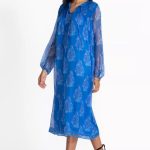Sovereignstitch.shope856ddfc8c 2