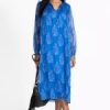 Sovereignstitch.shope856ddfc8c 3