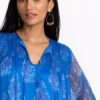 Sovereignstitch.shope856ddfc8c 4