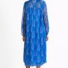 Sovereignstitch.shope856ddfc8c 5