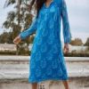 Sovereignstitch.shope856ddfc8c 6