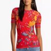 Sovereignstitch.shope8b27ae878 1
