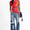 Sovereignstitch.shope8b27ae878 3