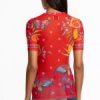 Sovereignstitch.shope8b27ae878 4
