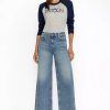 Sovereignstitch.shope90745ff91 1