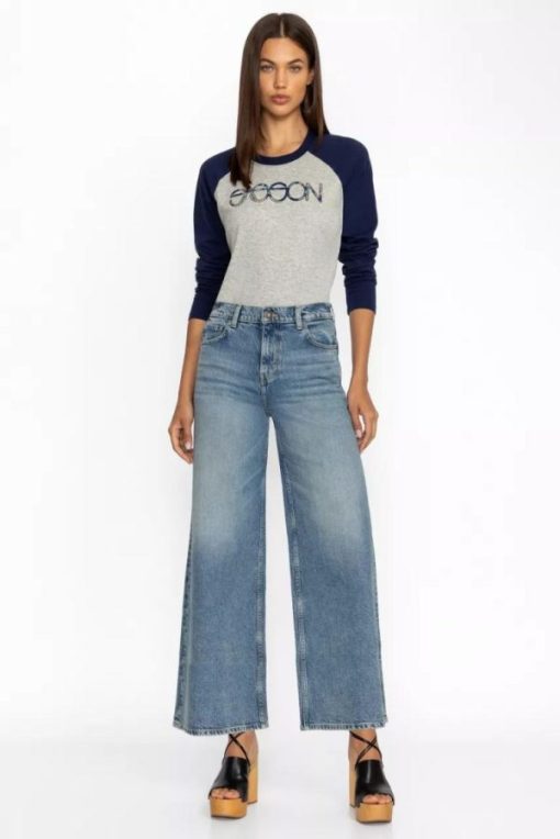 Sovereignstitch.shope90745ff91 1