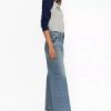 Sovereignstitch.shope90745ff91 2