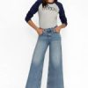 Sovereignstitch.shope90745ff91 3