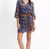 Sovereignstitch.shope90807d096 1