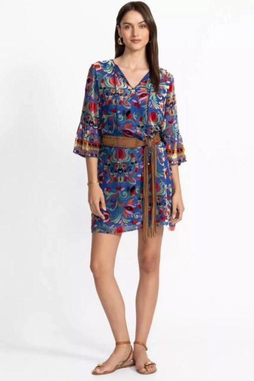 Sovereignstitch.shope90807d096 1