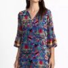 Sovereignstitch.shope90807d096 2