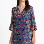 Sovereignstitch.shope90807d096 2