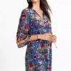 Sovereignstitch.shope90807d096 3