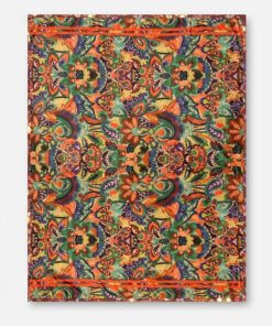 Sovereignstitch.shope977f1a0a5 1