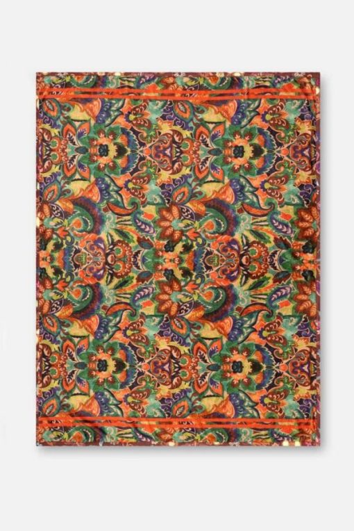 Sovereignstitch.shope977f1a0a5 1