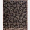 Sovereignstitch.shope977f1a0a5 2