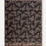 Sovereignstitch.shope977f1a0a5 2