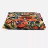 Sovereignstitch.shope977f1a0a5 3
