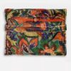 Sovereignstitch.shope977f1a0a5 5