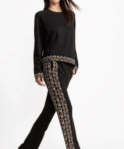 Sovereignstitch.shope9b41f66f4 1