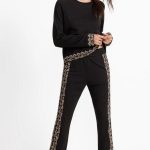 Sovereignstitch.shope9b41f66f4 2