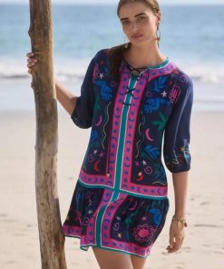 Sovereignstitch.shope9d506188c 1