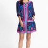 Sovereignstitch.shope9d506188c 2