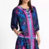 Sovereignstitch.shope9d506188c 3
