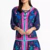 Sovereignstitch.shope9d506188c 4