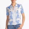 Sovereignstitch.shopea3671b5f8 1